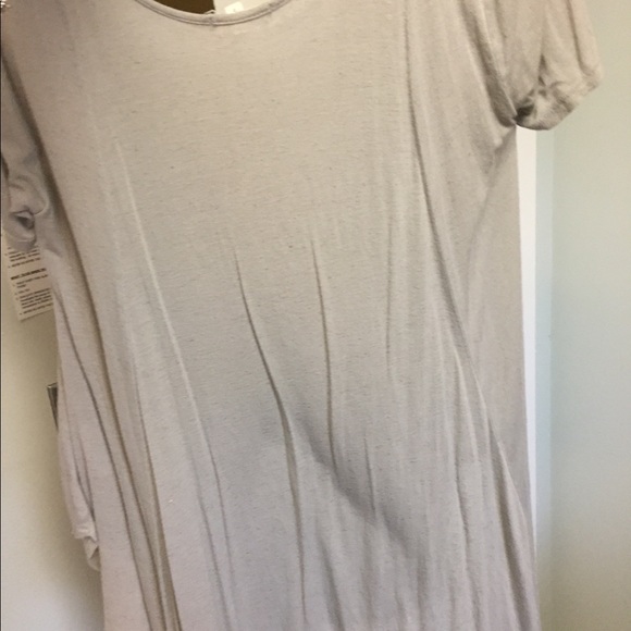 urban outfitters flowy top - Picture 3 of 4